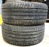 Kasutatud Bridgestone (4mm)