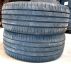 Kasutatud Pirelli (4.5mm)