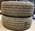 Kasutatud Hankook (4mm)