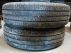 Kasutatud Goodyear (4.5mm)
