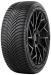 Goodyear Vector All Season 4