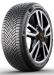 Continental Allseasoncontact 2 R