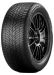 Pirelli Scorpion As Sf 3 Elt