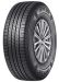 Aplus Performax Suv/cuv