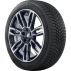 Hankook Winter I*cept EVO4 (W340)