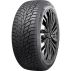 Sailun Ice Blazer Alpine EVO 2