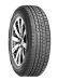 Nexen Winguard Snow G