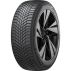 Hankook Winter I*cept EVO4 Suv (W340A)