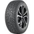 Nokian Hkpl 01