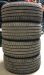 Kasutatud Bridgestone (4-5mm)