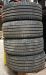 Kasutatud Pirelli (5mm)