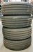 Kasutatud Michelin (5-6mm)