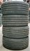 Kasutatud Bridgestone (6mm)