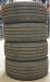 Kasutatud Bridgestone (6mm)