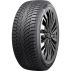 Rovelo Arctic Vision RW01