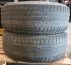Kasutatud Bridgestone (4mm)