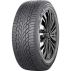 Sailun Ice Blazer Arctic 2