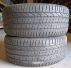 Pirelli P Zero™ (used 100KM)