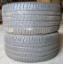 Pirelli P Zero™ (used 100KM)