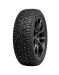 Arivo Ice Claw ARW4