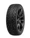 Arivo Ice Claw ARW7