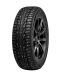 Arivo Ice Claw ARW8