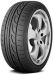 Bridgestone Potenza Sport R0 Enliten
