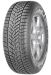 Goodyear UltraGrip Ice Suv GEN-1
