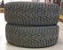 Kasutatud Hankook (5mm)