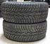 Kasutatud Hankook (5,5mm)