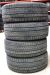 Kasutatud Pirelli (4mm)