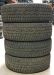 Kasutatud Hankook (5mm)