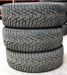 Kasutatud Hankook (6mm)