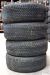 Kasutatud Goodyear (4.5mm)