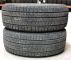 Kasutatud Bridgestone (6mm)
