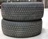 Kasutatud Pirelli (6mm)