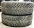Kasutatud Hankook (4mm)