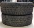Kasutatud Hankook (4mm)