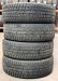 Kasutatud Hankook (5mm)