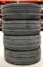 Kasutatud Pirelli (5.5mm)