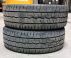 Kasutatud Hankook (5mm)