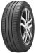 Hankook Kinergy eco K425
