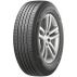Hankook Dynapro HP2 RA33