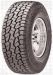 Hankook Dynapro AT-M RF10