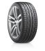 Hankook ventus V12 evo2 K120