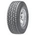 Hankook RF10