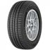 Continental 4x4 CONTACT