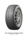 Bridgestone Blizzak VRX