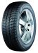 Bridgestone Blizzak WS80