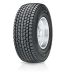 Hankook Dynapro i'cept (RW08)